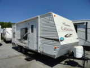 2012 Coachmen Catalina